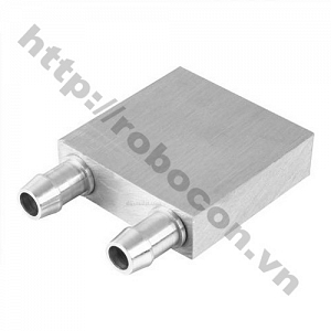 PKK138 Tản nhiệt nước cho sò nóng ...