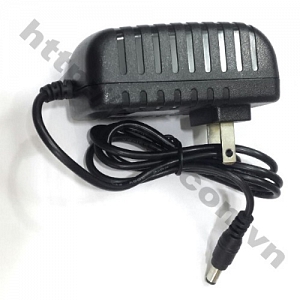 NG32 Adapter 5V 2A