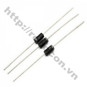 DO46 Diode chỉnh lưu 1N5399