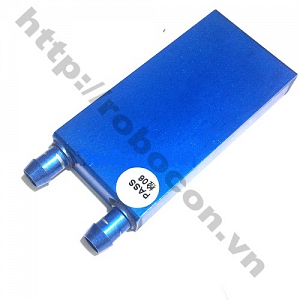 PKK146 Tản nhiệt nước cho sò nóng ...