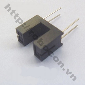 LED68 Mắt thu phát hồng ngoại