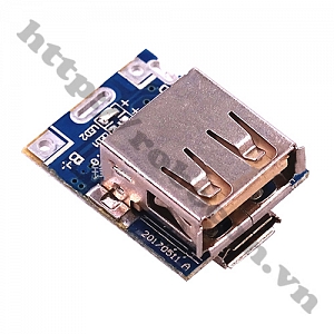 MDL131 MODULE MẠCH SẠC DỰ PHÒNG 1 ...