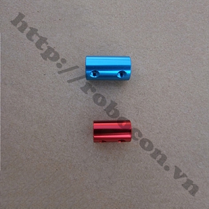 PKK168 ĐẦU KHỚP NỐI TRỤC ĐỘNG CƠ ...