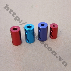 PKK169 ĐẦU KHỚP NỐI TRỰC ĐỘNG CƠ ...