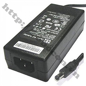 NG34 Adapter 12V 5A Loại Tốt