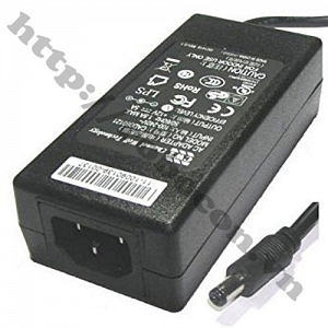  NG34 Adapter 12V 5A Loại Tốt 