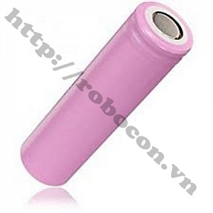 LKRB79 Pin sạc lithium cell laptop 18650 ...
