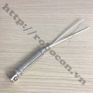 PKK177 Sensor nhiệt cho mỏ hàn 60W