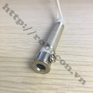 PKK178 Sensor nhiệt TXB cho mỏ hàn ...