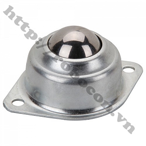 LKRB28 Vòng bi đa hướng, Bánh Xe ...