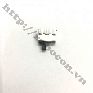 CO78 Công tắc trượt 5 chân