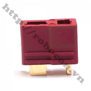 PKAT79 Giắc cắm chữ T Jack cái