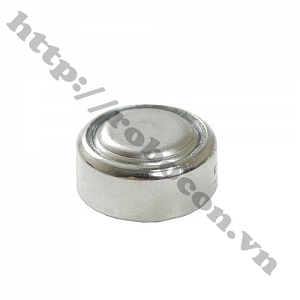 LKRB4 Pin cúc áo Alkaline 1.5V AG13/LR44H/357A