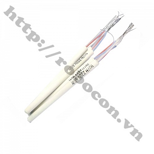 PKK189 Sensor nhiệt cho mỏ hàn 907 ...