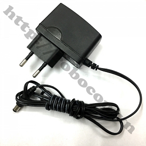  NG35 Adapter 9V x 0.6A     