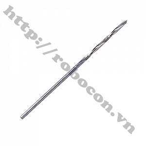 PKK200 MŨI KHOAN 1.5mm