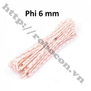 PKK210 Gen Thủy Tinh Cách Điện, Cách ...
