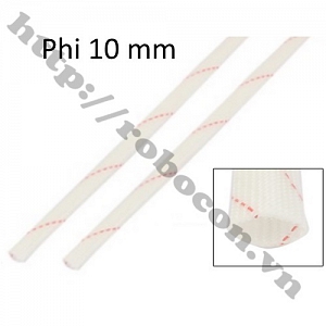 PKK211 Gen Thủy Tinh Cách Điện, Cách ...