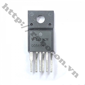 IC99 IC Nguồn Q0565R