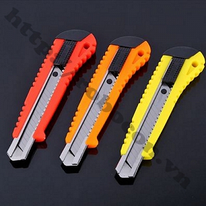 PKK244 Dao dọc giấy