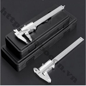 PKK242 Thước kẹp cơ chính xác chất ...