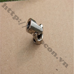 PKK254 Khớp nối trục khuỷu động hai ...