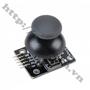  MDL144 module joystick PS2   