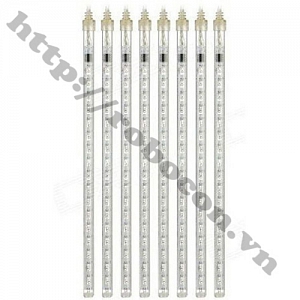 LED73 ĐÈN LED SAO BĂNG TRANG TRÍ