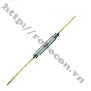 CB20 Công Tắc Từ FR3S - 2x14mm
