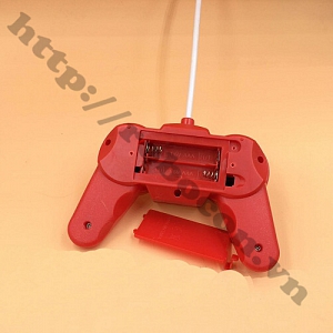 MTP150 Mạch Thu Phát 4 Kênh Điều Khiển Từ Xa ...