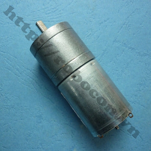 LKRB87 Động Cơ Giảm Tốc Trục D ...