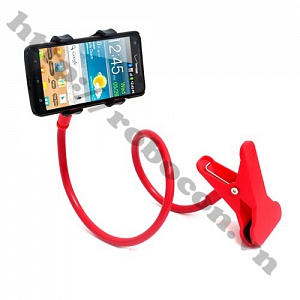 PKK284 Giá Kẹp Giữ Điện Thoại Đa Năng