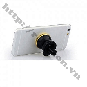 PKK285 Đế Nam Châm Giữ Điện Thoại