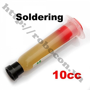 PKK295 Nhựa Thông Lỏng Chuyên Dụng