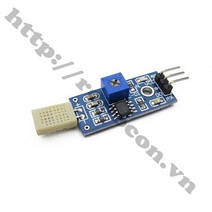 MDL152 Module Cảm Biến Độ Ẩm HR202