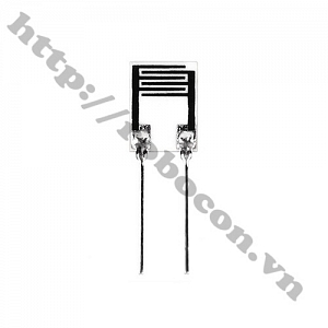 MDL160 Cảm Biến Độ Ẩm HR202L