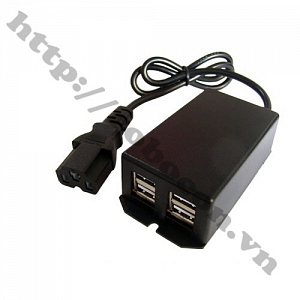 PPKP18 Sạc Điện Thoại Từ Xe Điện ...