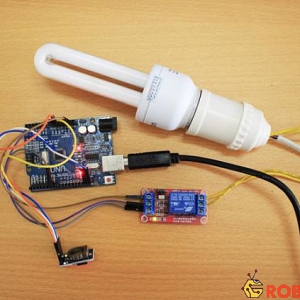 CBM19 Bộ Combo Chế Hẹn Giờ Tự Động Bật Tắt ...