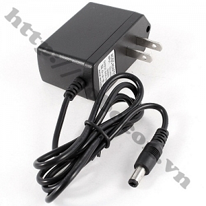 NG37 Adapter 9V – 1A