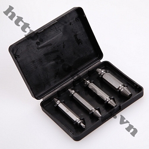 PKK321 Bộ Tháo Đinh Ốc Vít Gãy