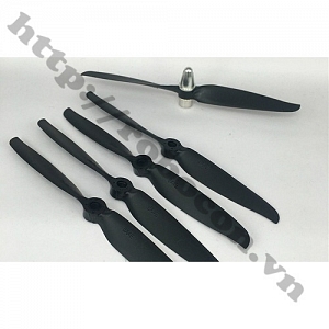 PKK329 Cánh Máy Bay SU27, F22 Siêu Bền