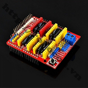 MDL174 Module CNC Shield V3