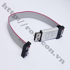 MDL175 Mạch Nạp OneLed