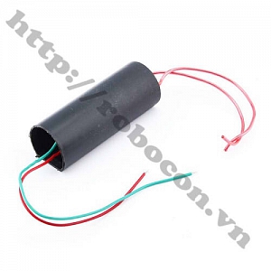 MDL185 Module Tăng Áp 400KV ( Loại ...