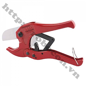 PKK376 Kéo Cắt Ống Nhựa PVC 42mm