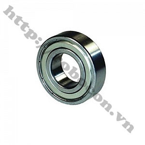 PKK394 Vòng Bi Tròn Trục 8mm