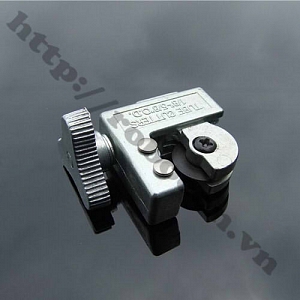 PKK400 Dao Cắt Ống Đồng 3-16mm