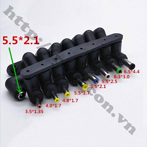 CO128 Bộ Chuyển Đổi Vuông Góc Từ ...