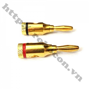 PKAT91 Jack Bắp Chuối Đực Mạ Vàng ...