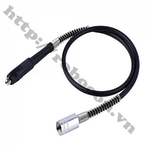 PKK429 Dây Truyền Động Nối Dài JS09